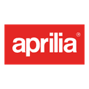 Aprilia