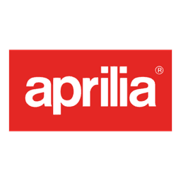 Aprilia