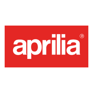 Aprilia