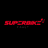 Superbike Vault Editorial Team