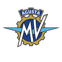 MV Agusta emblem