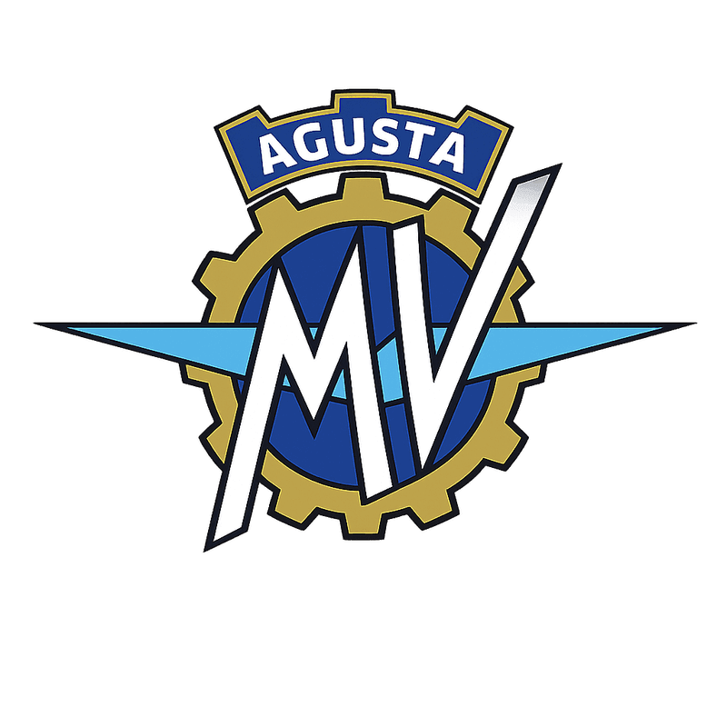 MV Agusta