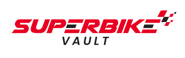 Superbike Vault